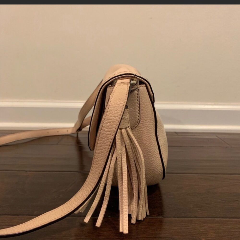 Kate Spade crossbody